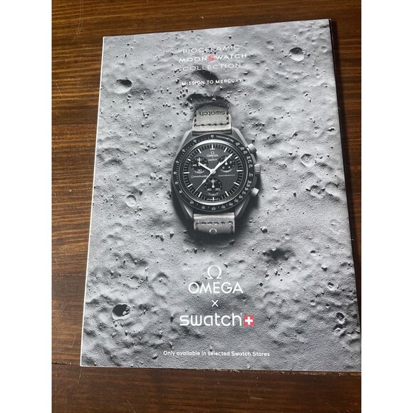 The New Yorker Magazine All About Time July 24, 2023 - Picture 4 of 4